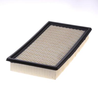 FA1884 Air Filter for 2008 Ford Escape 3.5L / Edge . FOR Lincoln MKT / MKX, Explorers Oem: AF499