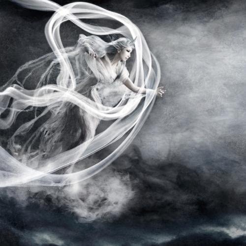 

CD ONMYOZA - Fujin Kai Ko KICS3104 Japan Japanese Pop/Rock Used