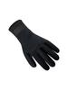 3mm/5mm Thickened Warm Non-Slip Cut-Resistant Diving Gloves for Adults and Children