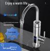 Accesorii pentru bucătărie – Robinete pentru bucătărie