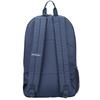 Skechers Essential Backpack, Unisex Navy Backpack