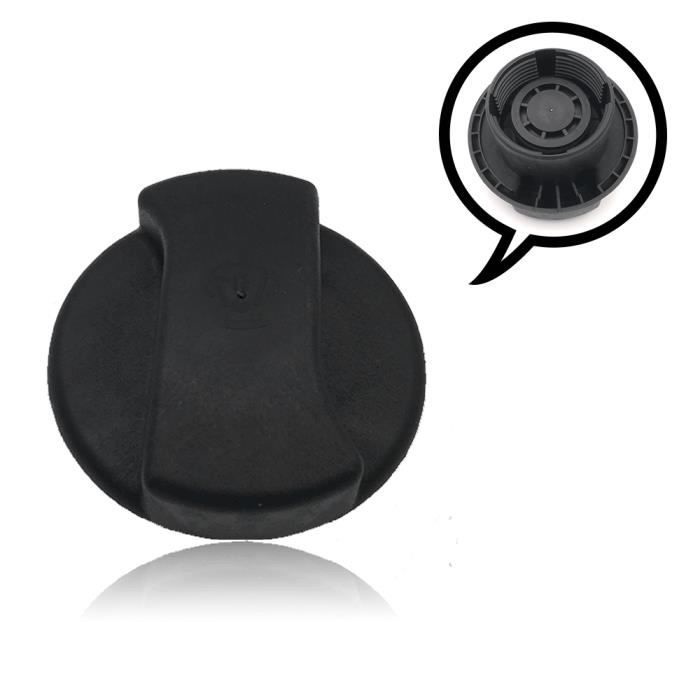 3RG Bouchon liquide de refroidissement Ford Galaxy (1110205)