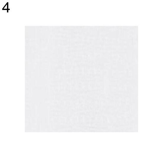 Perna de silicon Pad plasă antiaderentă Găluște Covoraș de copt Instrumente de bucătărie pentru acasă