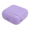 Small Thermal Printer BT 203dpi Portable Pocket Printer for Bill Photo Memo Wrong Question Printer