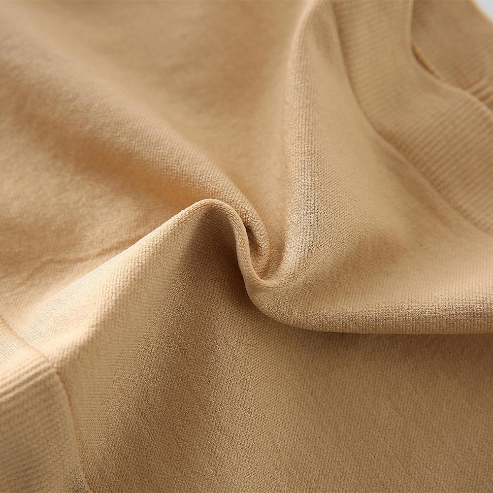 Dámská bandeau podprsenka bez ramínek bezešvá bralettes dámská elastická zavinovačka hrudníku nevyztužená bandeau tube top podprsenka