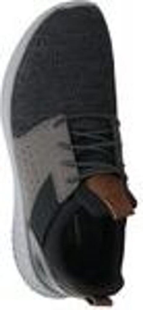 Кроссовки Skechers Delson - Camben black/grey