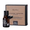 18ml (x 1)