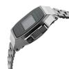 Casio Vintage Quartz Men's Watch A168WGG-1A [Parallel Import]