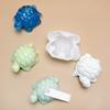 Silicone Crafting Moulds Turtles Shape Figurine Molds Desk Ornaments Molds Jewelry Accessories Jewelry Hand-Making Tool