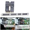 PCIe 4.0 PCIe 4.0 M Key Convert Card High Speed M.2 a And E WiFi Port Adapter  Motherboard