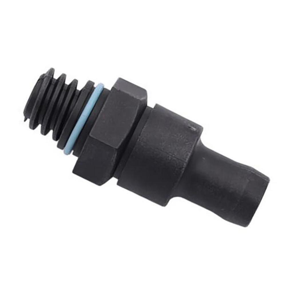 

New Car PCV Valve for Chrysler 300 Jeep Dodge Avenger Journey 05047002AA 05047063AA