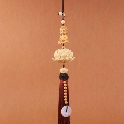 Interiérové doplňky – Hračky a výzdoba do auta