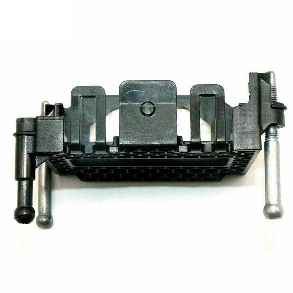 1PC Radar Cruise Sensor Control Body Bracket Fits For 2018-2021 Honda CIVIC CRV