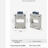 Componente electrice – Transformatoare