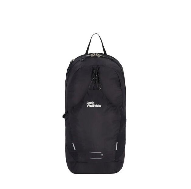 

Рюкзак Jack Wolfskin 275174 One Size