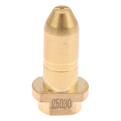 Messing Düsenspitze Kern Ersatz für Karcher K1K2 K3 K4 K5 K6 K7 Sprühstab Zauberstab Waschmaschine Pistole Ersetzen Zubehör Dropshipping