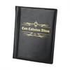 16 Pages Coin Album 480 Pocket Collection Collecting Coin