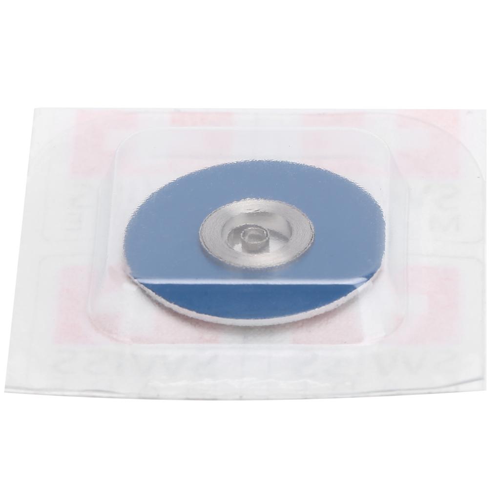 3135 Mainspring Mechanical Watch Movement Replacement Part Watch Repairing Accessory