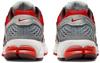 Кроссовки Nike Vomero 5 Women mystic red/metallic platinum/reflect silver/mystic red