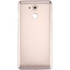 Phone Replacement Parts for Huawei Enjoy 6s Battery Back Cover