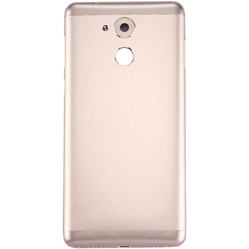 Phone Replacement Parts for Huawei Enjoy 6s Battery Back Cover