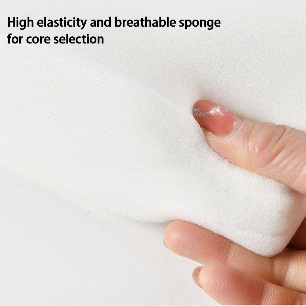 Multifunctional Armrest Pad Portable Storage Box New Car Armrest Pillow  Universal