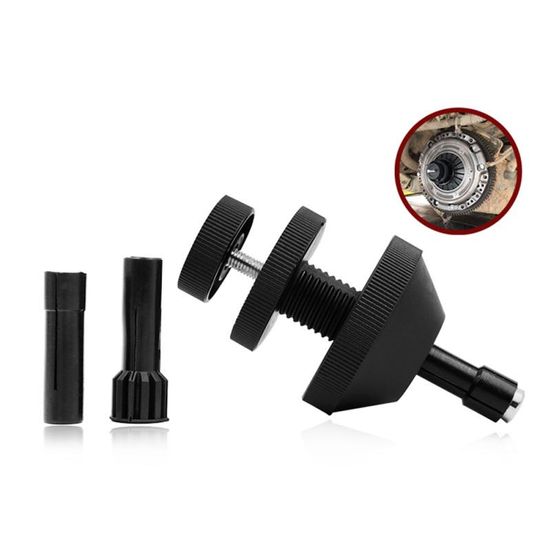 Universelles Auto Kupplung Ausrichtung Kalibrierung Reparaturwerkzeug Kupplungsloch Nivellierung Ausrichter Kalibrator