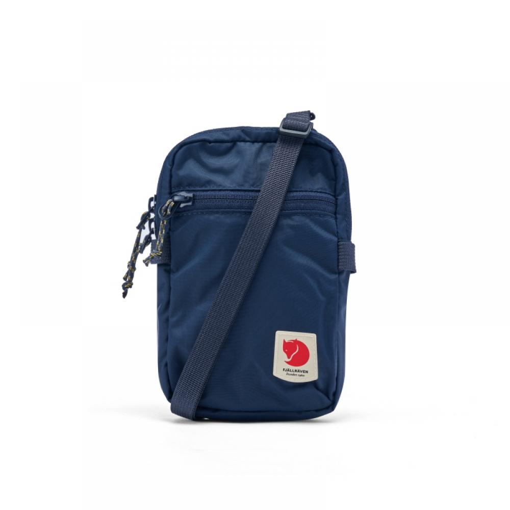Fjellaven 23226 560 High Cost Pocket 0 8l Crossbody Bag