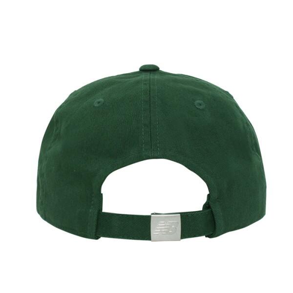 New Balance Soft Crown Cap