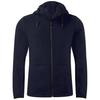 Varme klær – Gensere og hoodies