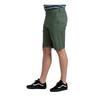 Шорты Lee Regular Chino Short