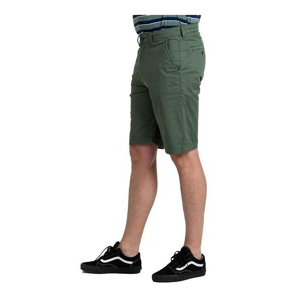 Шорты Lee Regular Chino Short