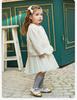 David Bella Children's Fragrant Style Dress