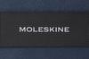 Moleskine Pro Device Bag 2.0 ET24C2PDBV15B20 Sapphire Blue, One Size