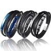 Jiangmingao Jewelry Bracelet Romantic Punk Classic Zhejiang Rock None Bracelets 99cents Items Special Counter