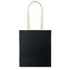 MidOcean Zevra Colour Cotton Shopper Bag