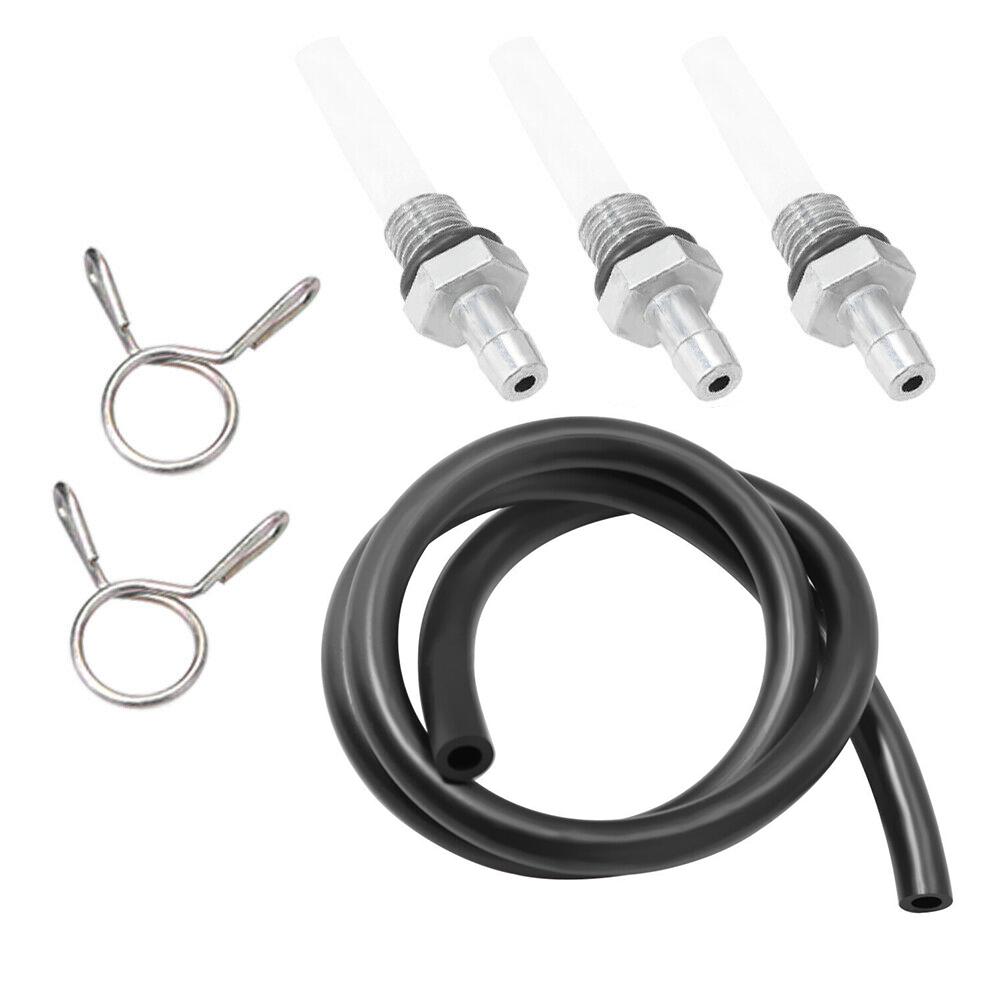 Fuel Gas Tank Joint Filter For Honda/GX160/GX200/GX240/GX270/GX340/GX390