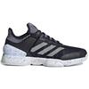 Adidas Adizero Ubersonic 2.0 Hc 'Legend Ink' FW0066