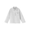 Nike Forward Arbeitsjacke DV9993-077
