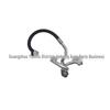 Air Conditioning Pipe for Volvo S80 (2007-) / S60 (2014-) - Pump to Pipe Connection