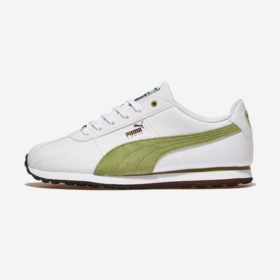 Calzado para hombre – Zapatillas deportivas