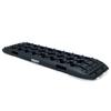 Drive-over Ramps 106.5X31X6 Cm Off-Road 10 Tons - Black