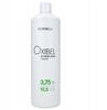 Montibello Oxibel Cream 12.5 Vol 3.75% 1000