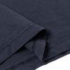 Balenciaga Tape Type Crewneck T Shirt 764235TRVK11041