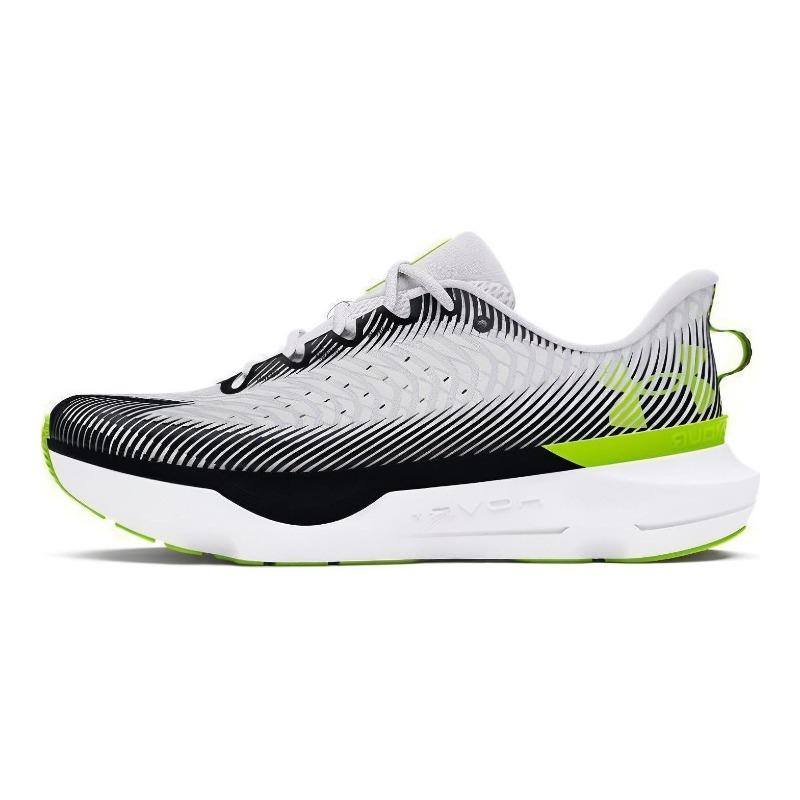 Under Armour Infinite Pro Comfort Versatile