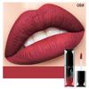 Pudaier Long Lasting Liquid Lipstick Waterproof Matte Velvet Lip Gloss Make Up