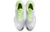 Nike Court Air Zoom Vapor Cage 4 White Volt CD0424-100