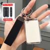 Fashion Tpu For Mazda 3 Alexa Cx5 Cx3 Cx-3 Cx8 Cx-8 Cx9 Cx-9 Cx30 Cx-30 Cx-5 Protector Car Key Case Cover Shell Fob Keyless