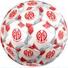 Mainz FC Size 5 Standard Football Durable Training Match Soccer Ball for Adult Outdoor Sports