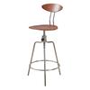 Mobilier pentru salon – Scaune pentru sufragerie